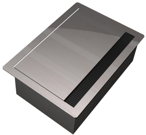 BOX