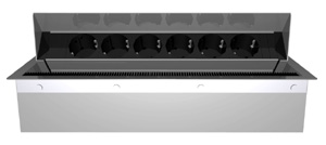 BOX_6E