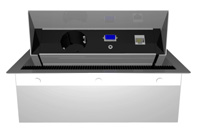 BOX_EVAI