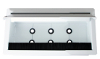 subdesk-multi 6skyliu
