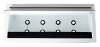 subdesk-multi 8skyliu