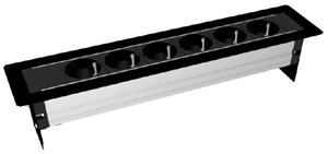 FRAME-6moduliai