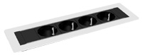 FRAME