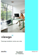 Viewgo serija