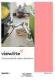 Viewlite serija