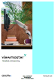Viewmaster serija