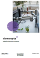 Viewmate serija