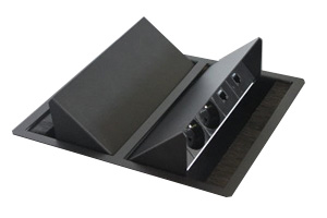 box duo
