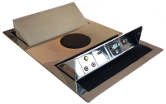 box duo qi