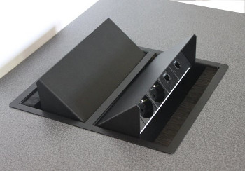 BOX DUO